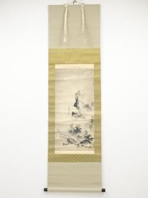 ネットショップ圭 netshop Kei | 古美術・骨董・茶道具・書画の販売サイト